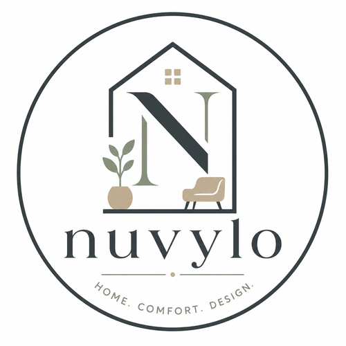 Nuvylo